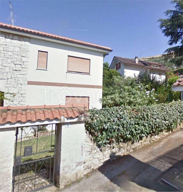 immagine annuncio 1 di 11