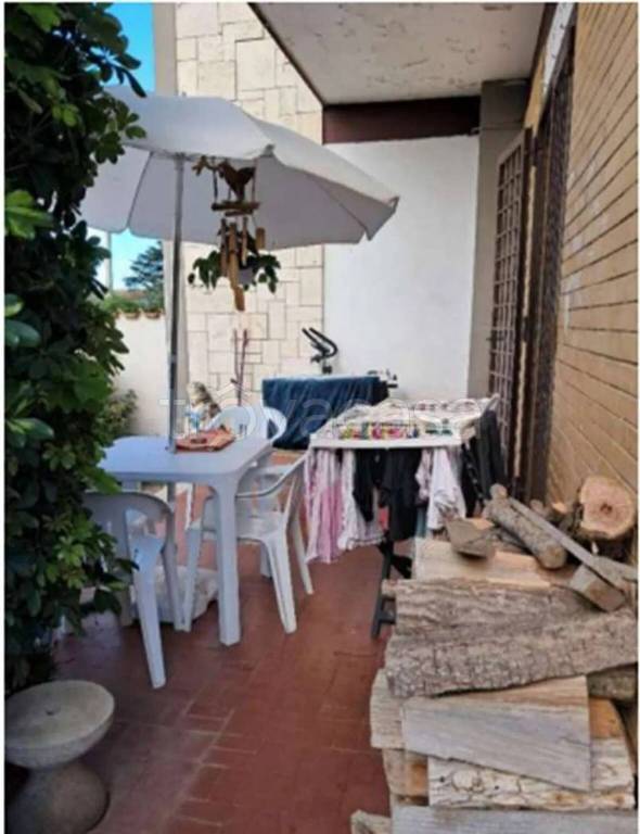 immagine annuncio 6 di 13