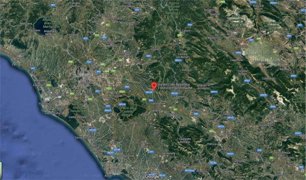 immagine annuncio 3 di 11