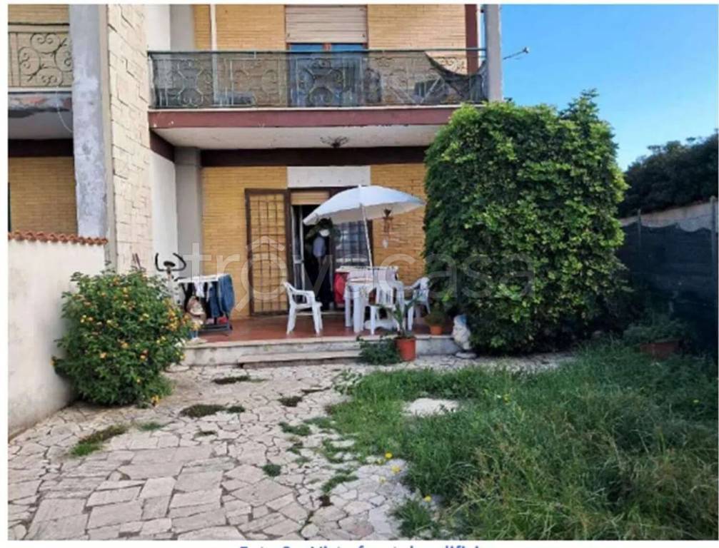 immagine annuncio 7 di 13