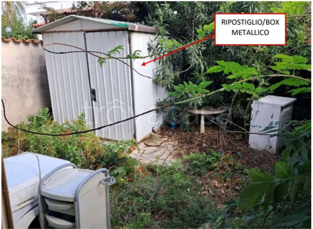 immagine annuncio 8 di 13