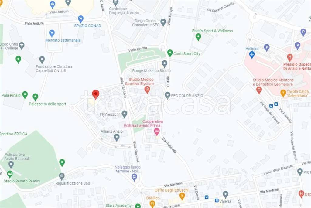 immagine annuncio 7 di 11