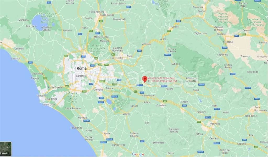 immagine annuncio 7 di 11