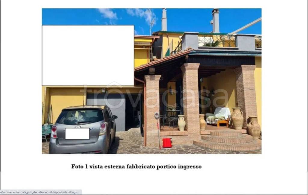 immagine annuncio 3 di 14