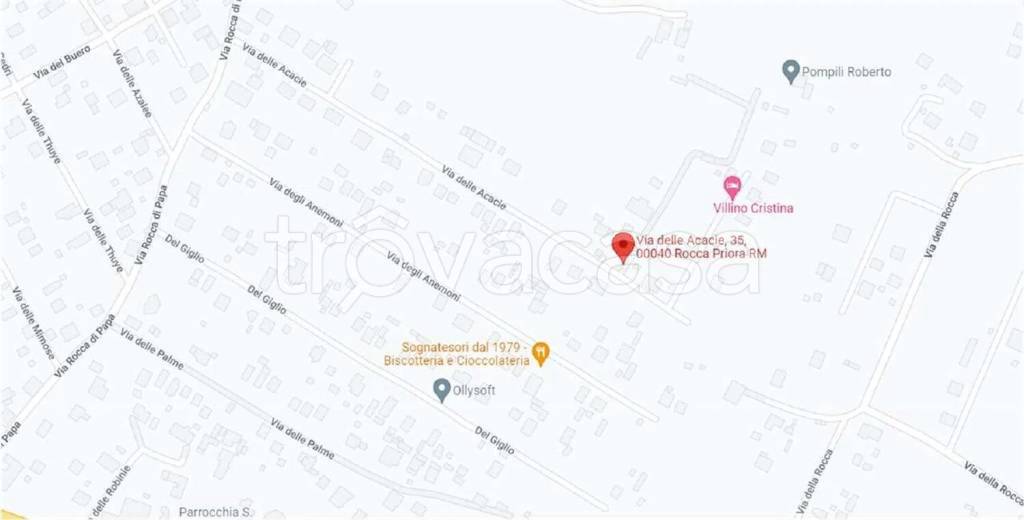 immagine annuncio 8 di 10