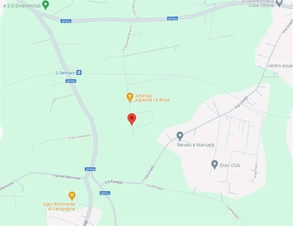 immagine annuncio 3 di 10