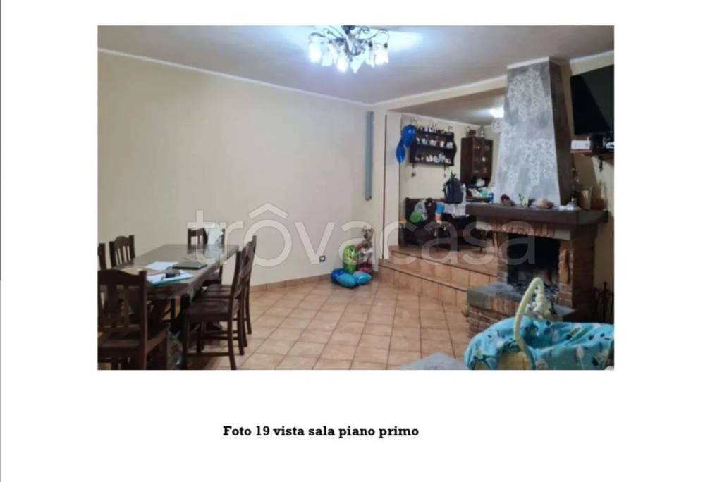 immagine annuncio 4 di 14