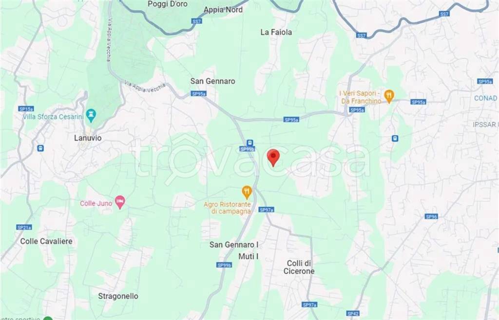 immagine annuncio 4 di 10