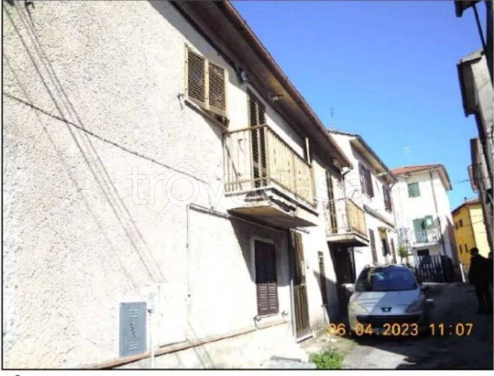 immagine annuncio 2 di 11