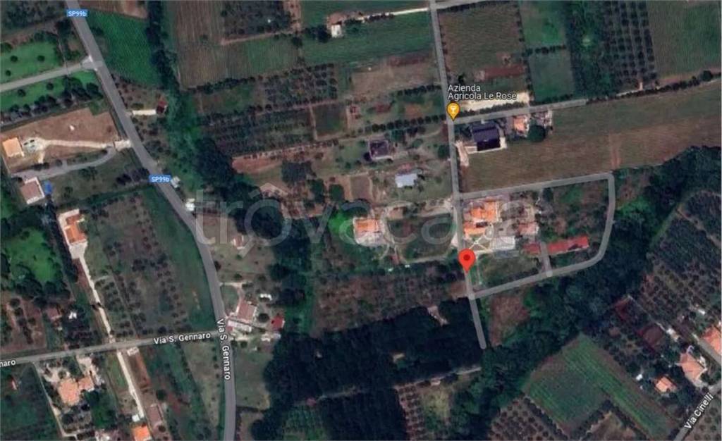 immagine annuncio 6 di 10