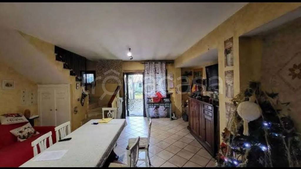 immagine annuncio 3 di 13