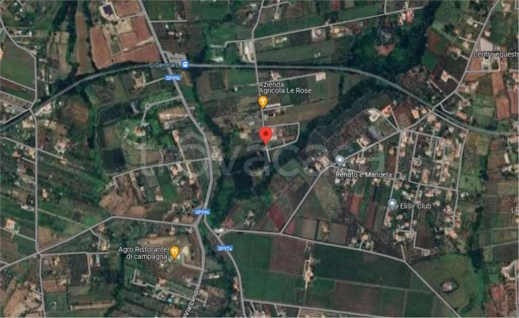 immagine annuncio 7 di 10