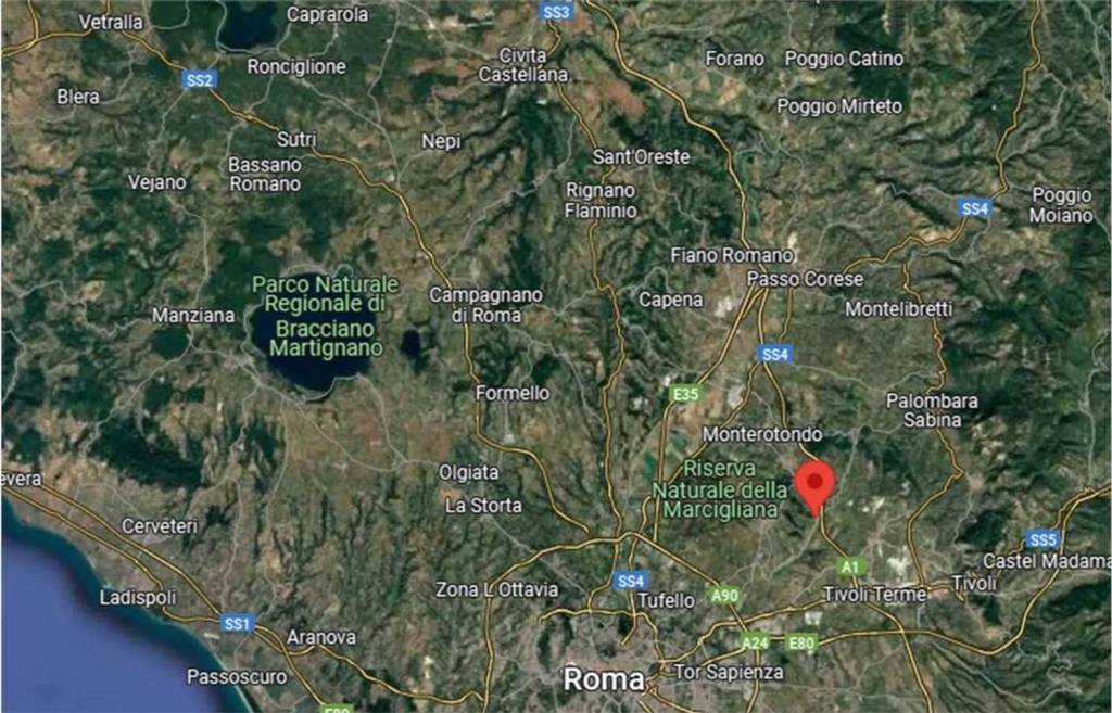 immagine annuncio 2 di 10