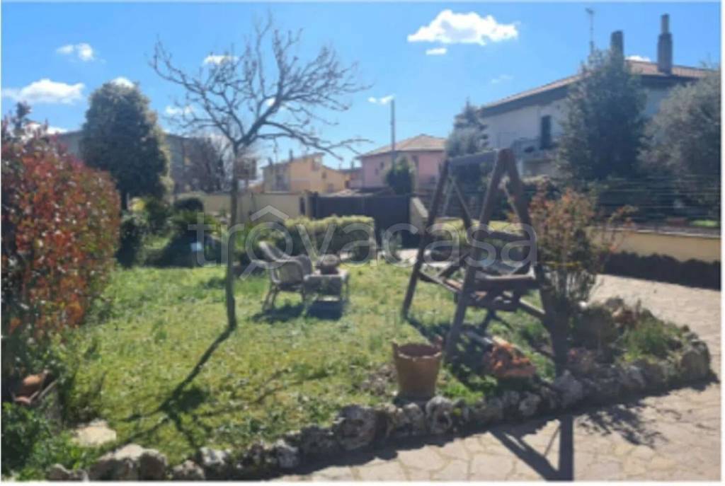 immagine annuncio 13 di 14