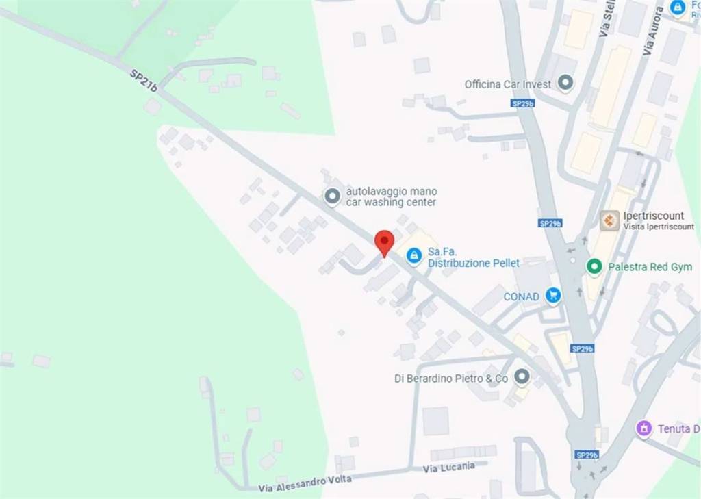 immagine annuncio 5 di 10