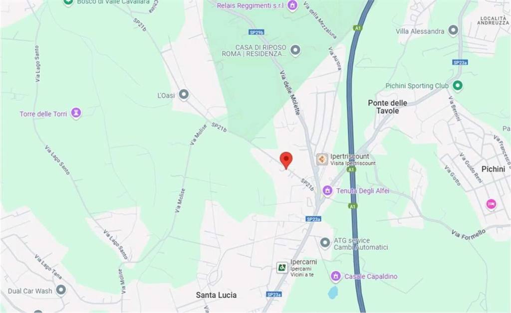 immagine annuncio 6 di 10