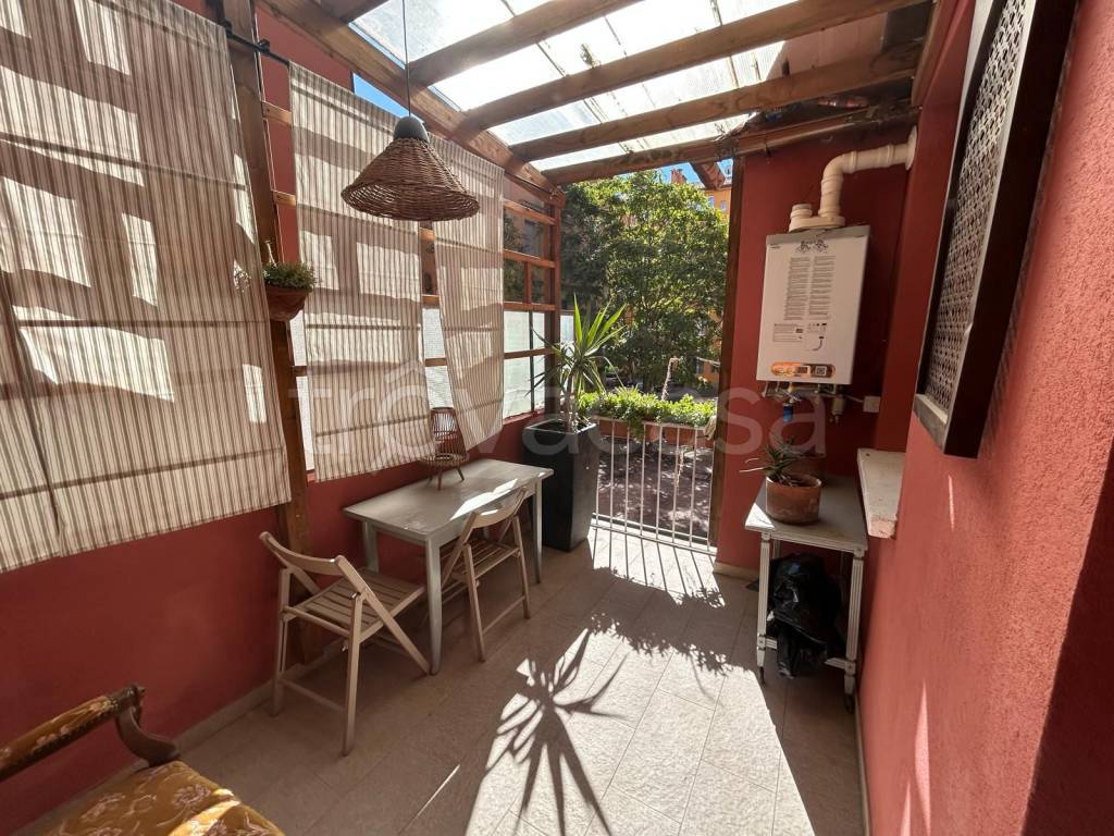 immagine annuncio 9 di 13