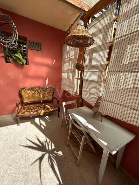 immagine annuncio 10 di 13