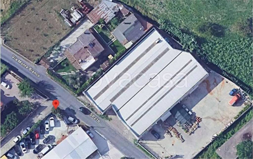 immagine annuncio 8 di 10