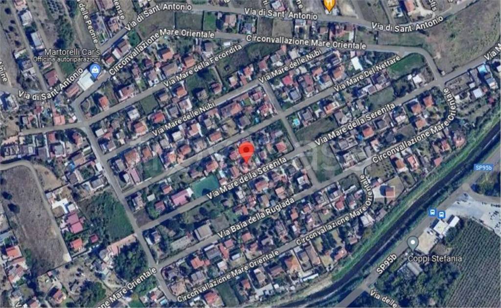 immagine annuncio 2 di 10