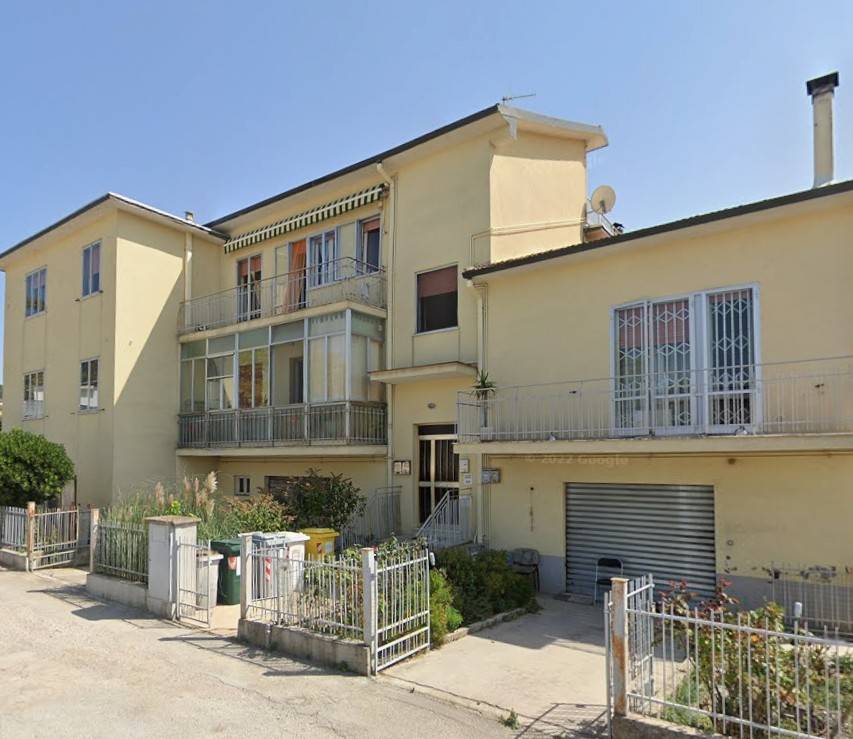 immagine annuncio 2 di 12