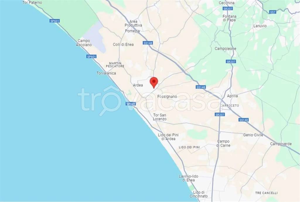 immagine annuncio 8 di 10