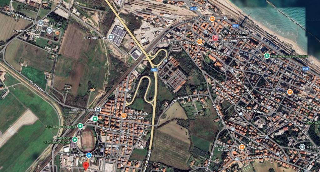 immagine annuncio 3 di 12