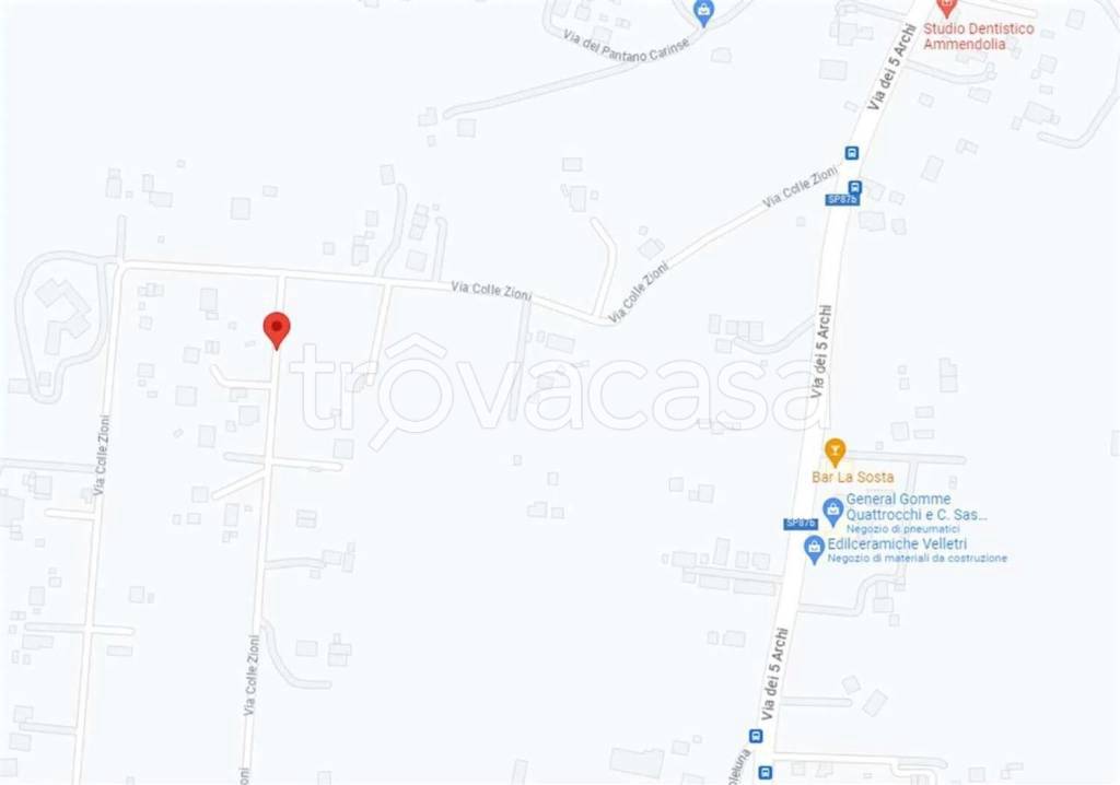 immagine annuncio 5 di 10