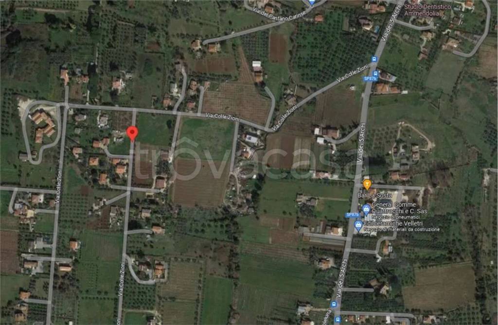 immagine annuncio 6 di 10