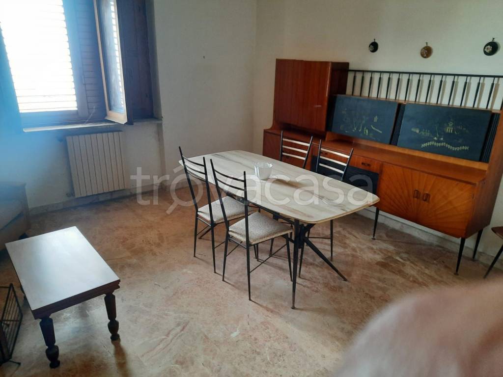 immagine annuncio 2 di 8