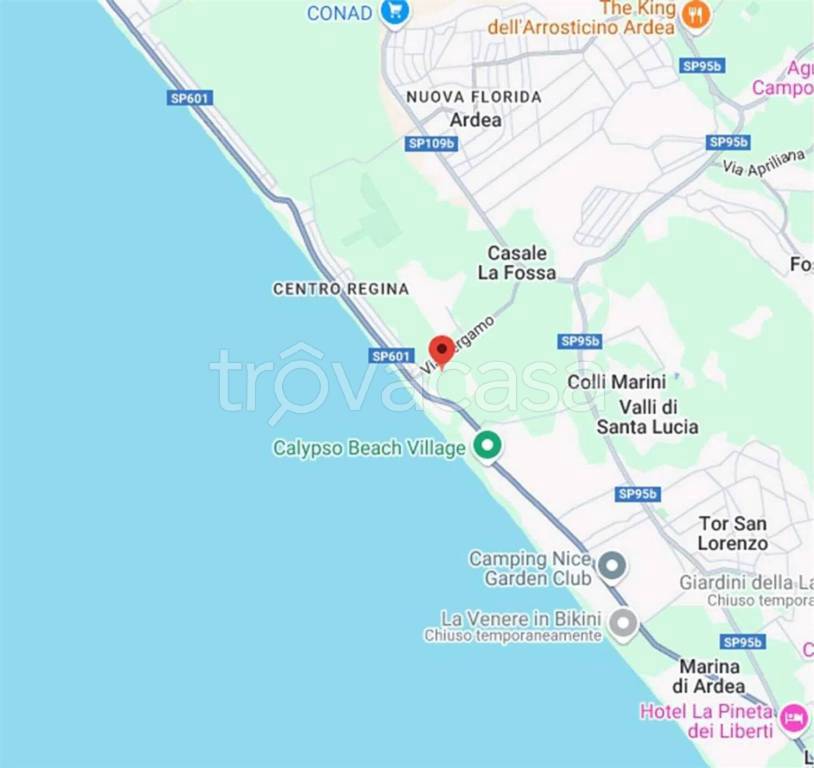 immagine annuncio 2 di 11