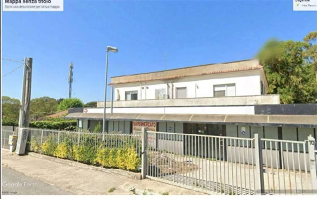 immagine annuncio 1 di 11