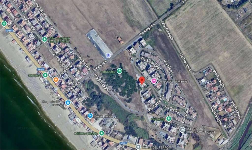 immagine annuncio 4 di 11