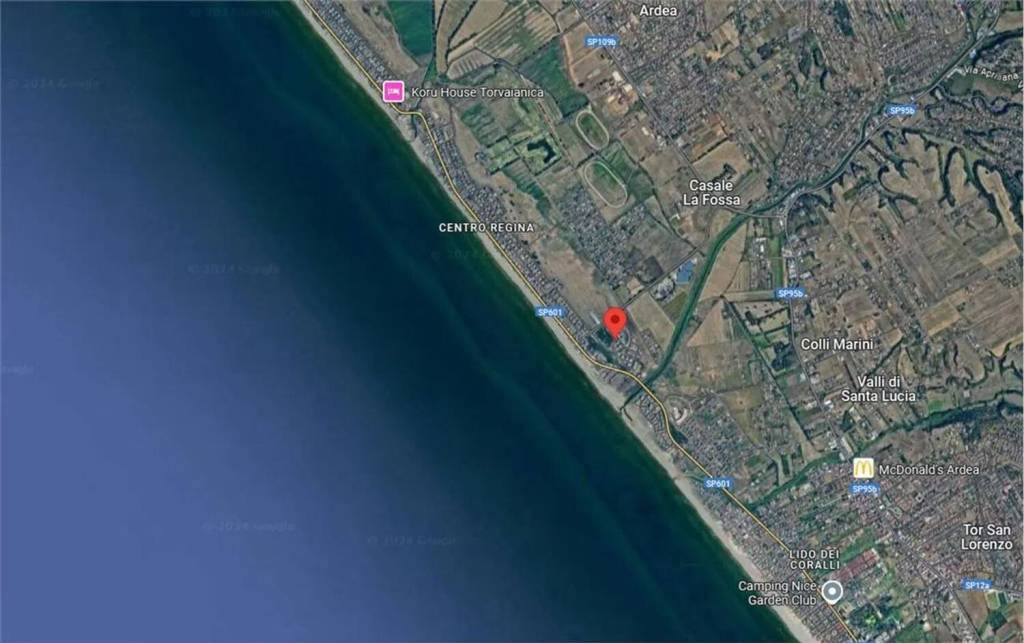 immagine annuncio 6 di 11