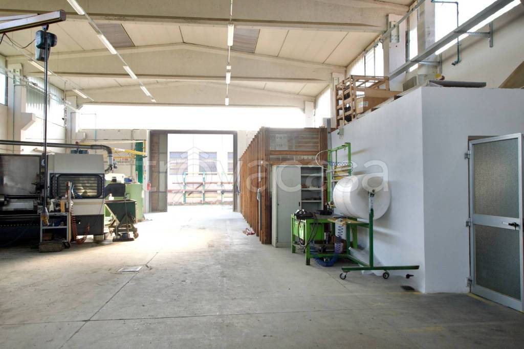 immagine annuncio 2 di 14