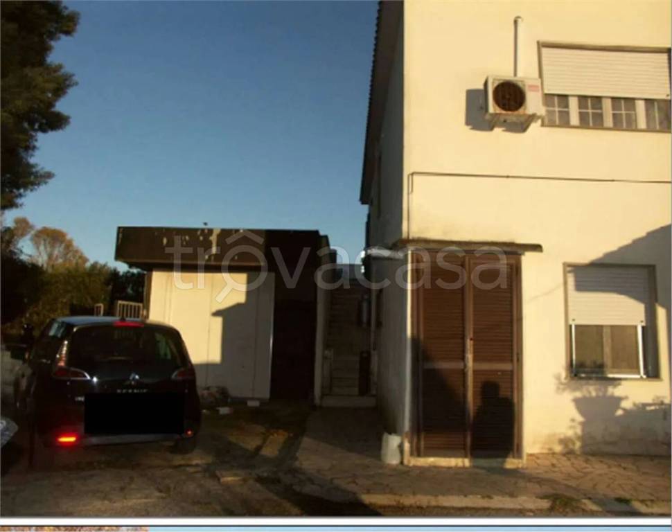 immagine annuncio 5 di 11