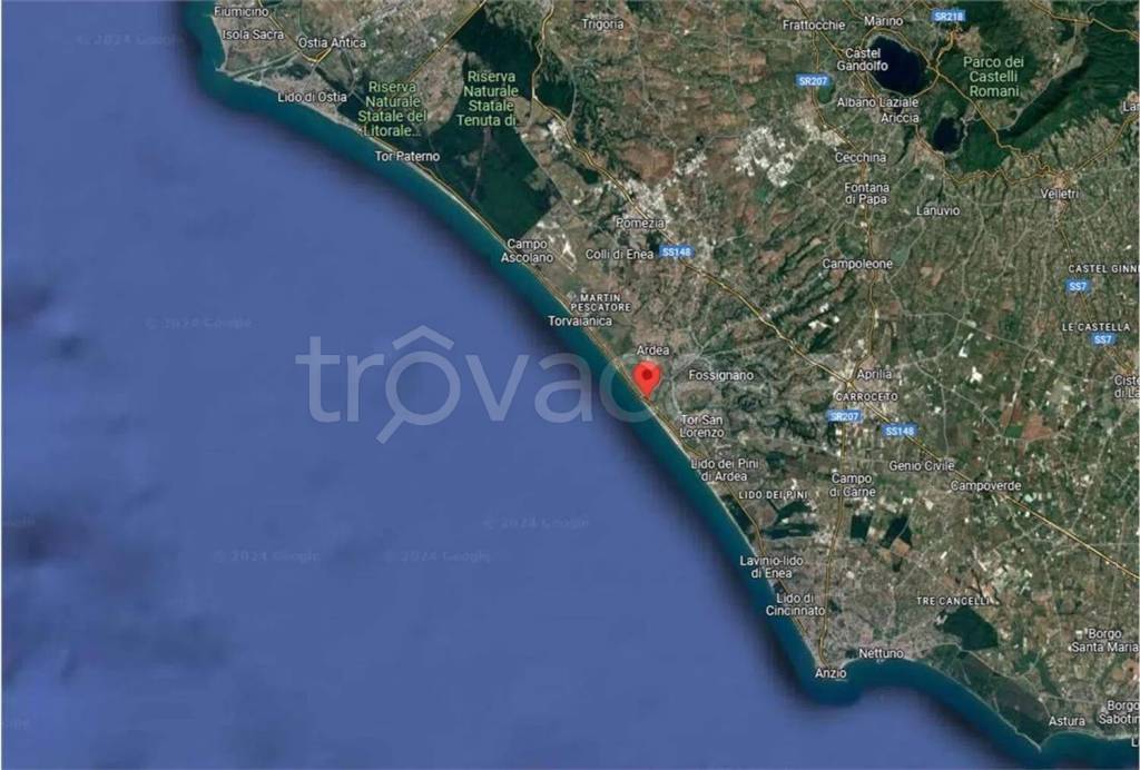 immagine annuncio 7 di 11