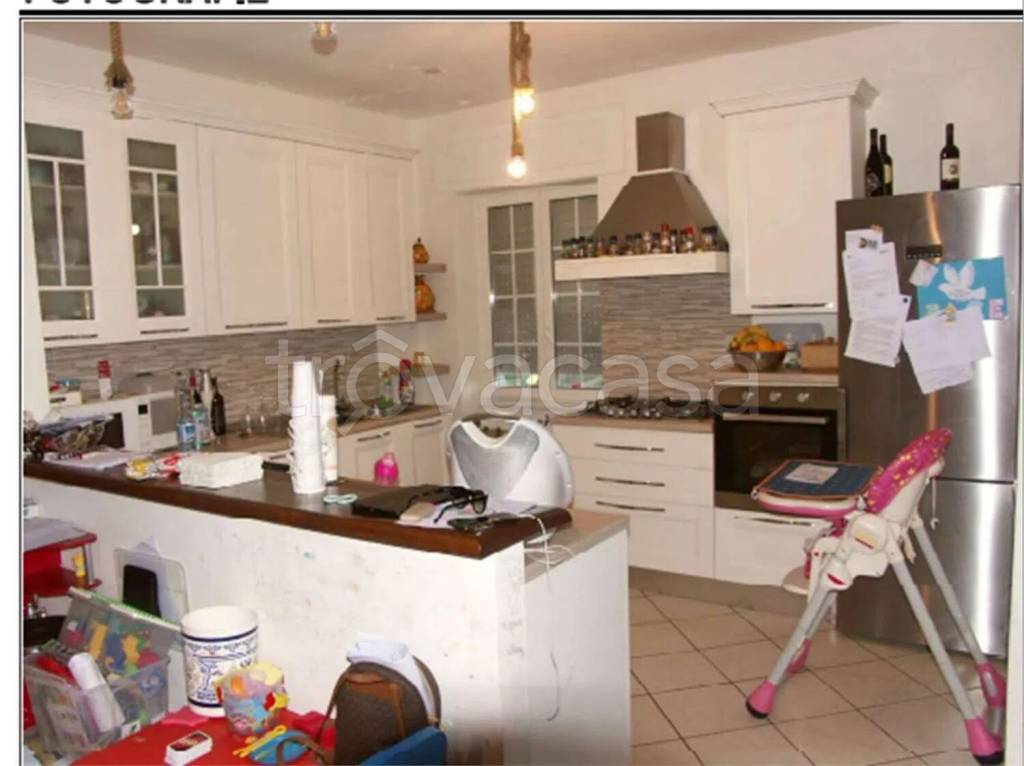 immagine annuncio 6 di 11