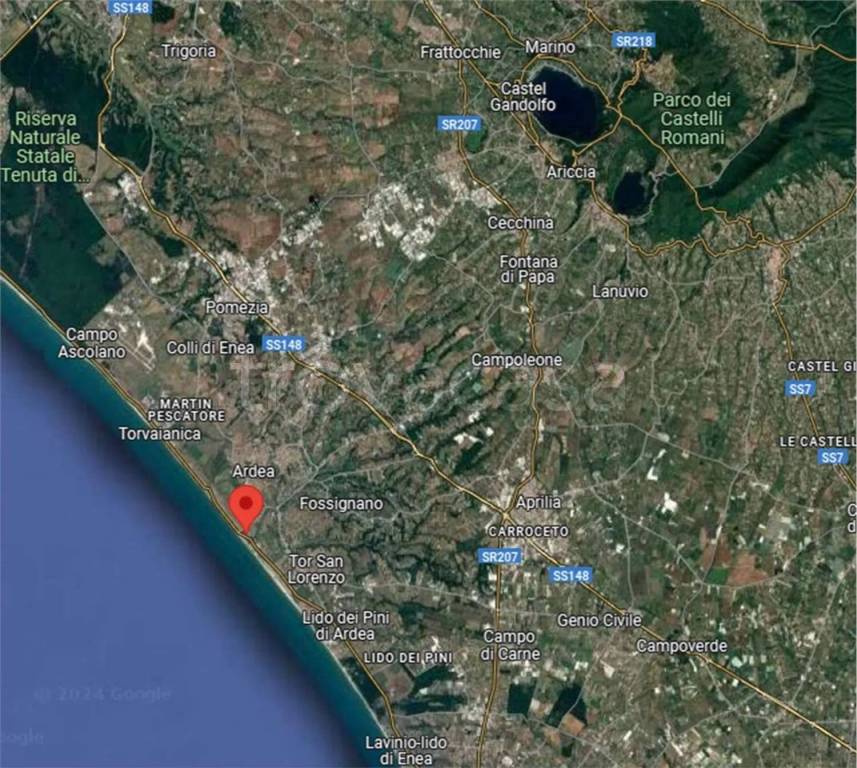 immagine annuncio 8 di 11