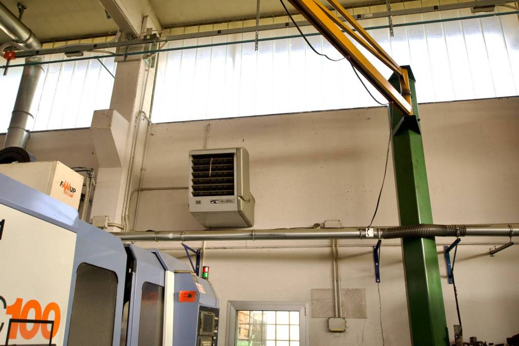 immagine annuncio 5 di 14