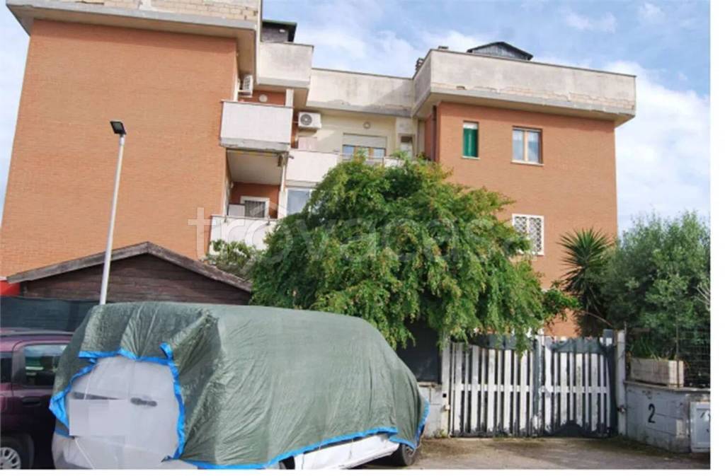 immagine annuncio 10 di 11