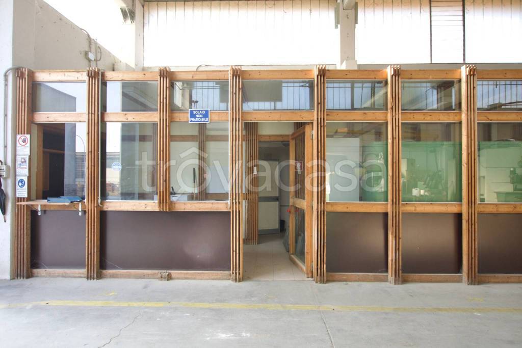 immagine annuncio 7 di 14