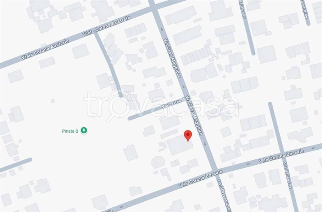 immagine annuncio 3 di 11