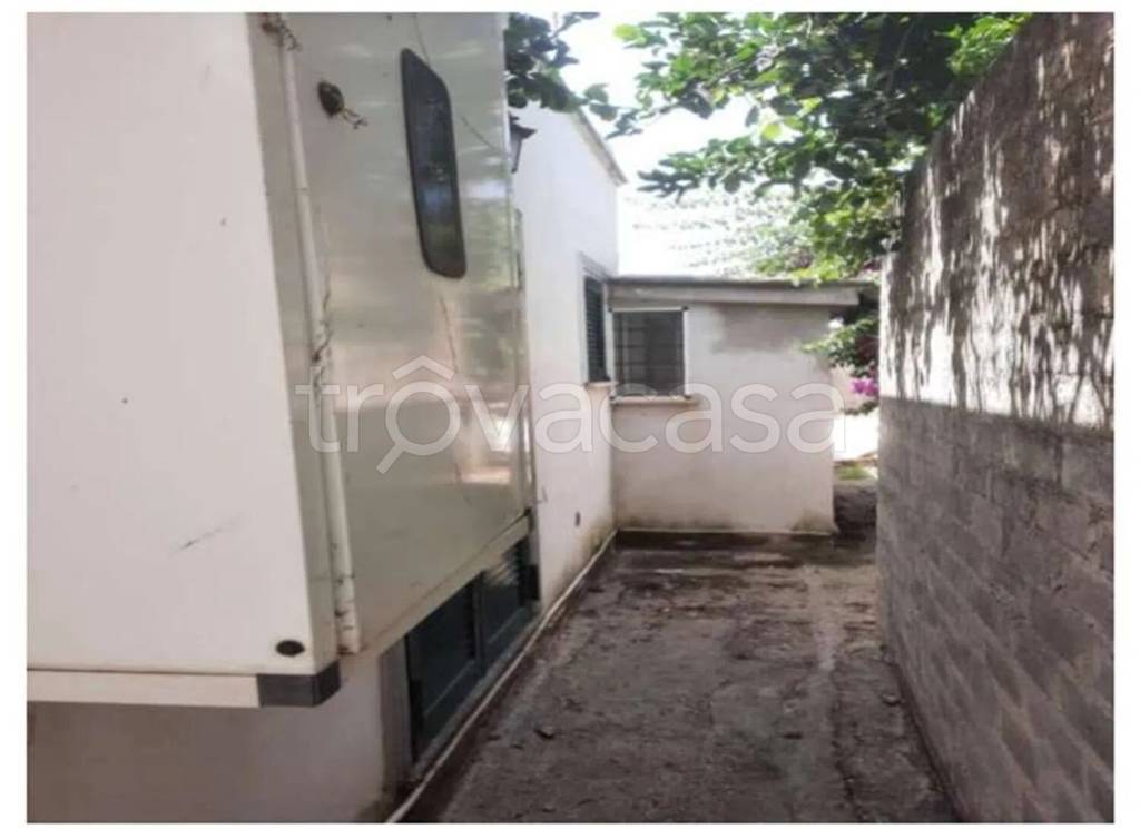 immagine annuncio 6 di 14