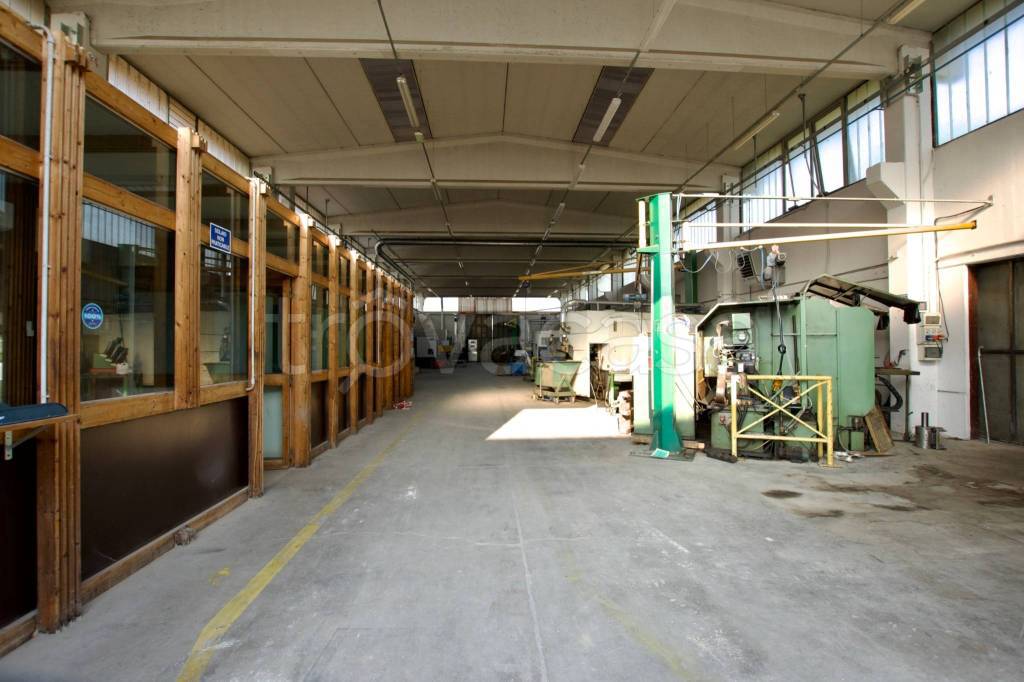 immagine annuncio 10 di 14