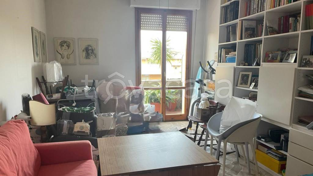 immagine annuncio 5 di 14