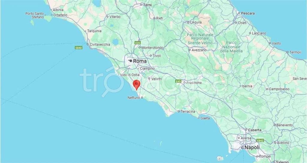 immagine annuncio 6 di 11