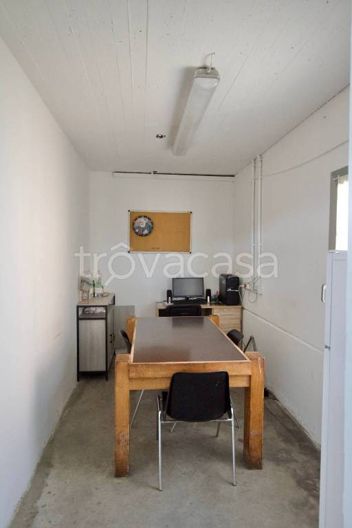 immagine annuncio 13 di 14