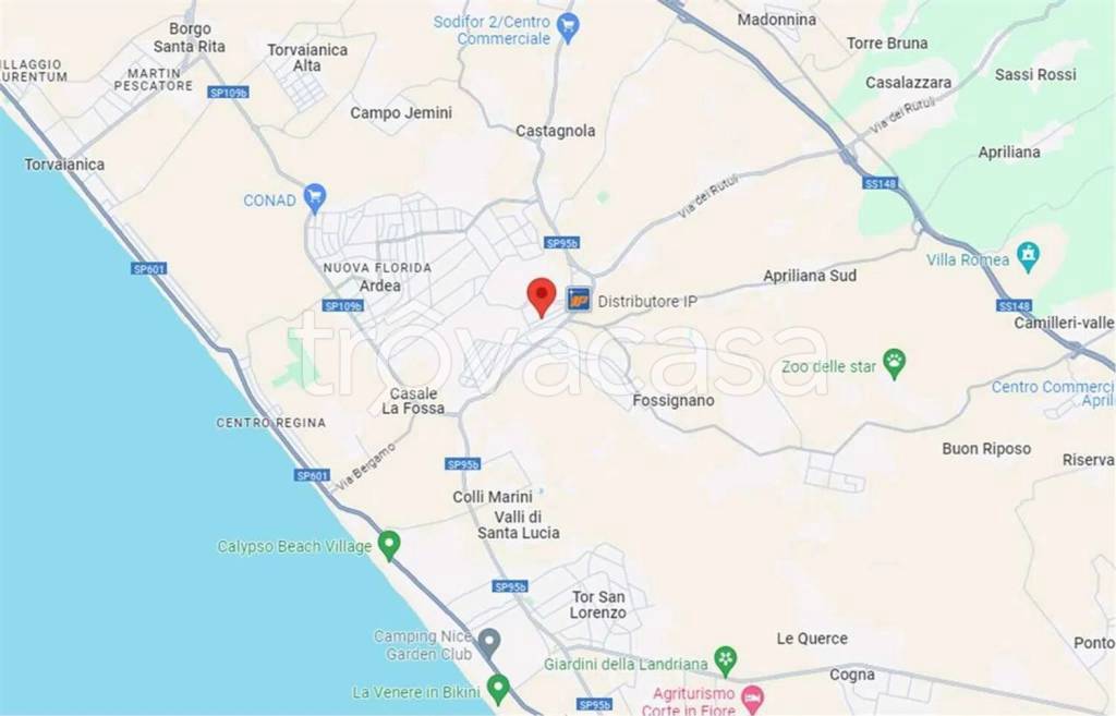 immagine annuncio 8 di 10