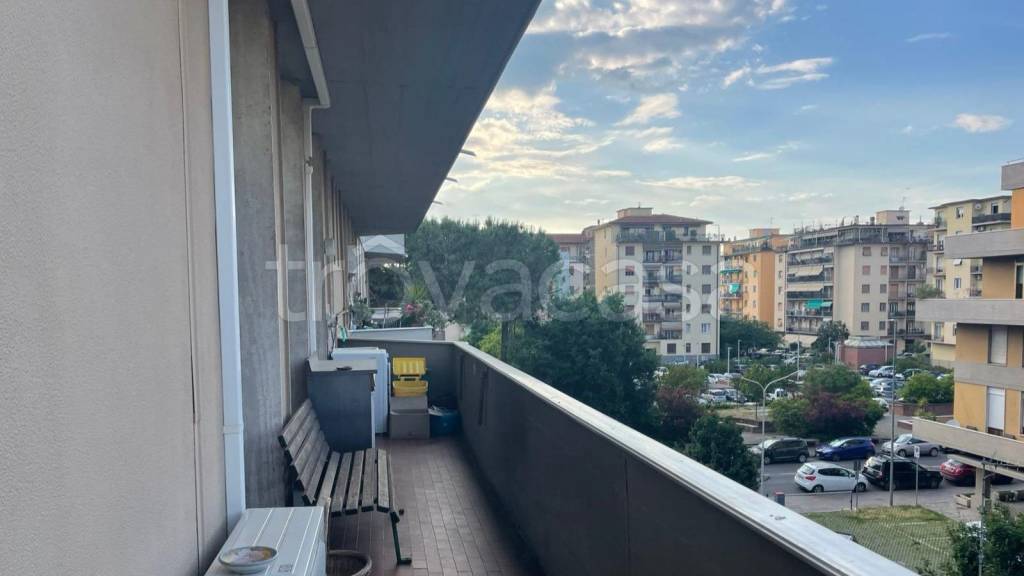 immagine annuncio 9 di 14